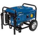 Draper 16066 Petrol Generator with Wheels, 2000W