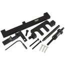 Draper 16098 Engine Timing Kit ETK125 (BMW)