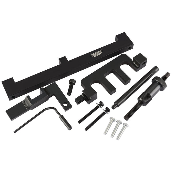 Draper 16098 Engine Timing Kit ETK125 (BMW)