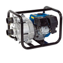 Draper 16128 Petrol Trash Water Pump, 750L/min, 7HP