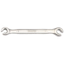 Draper 16137 Flare Nut Spanner, 9 x 11mm