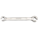 Draper 16139 Flare Nut Spanner, 10 x 12mm