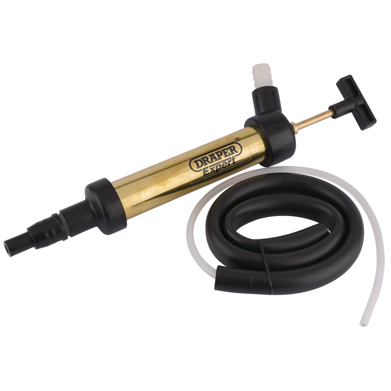 Draper 16152 Fluid Transfer Pump