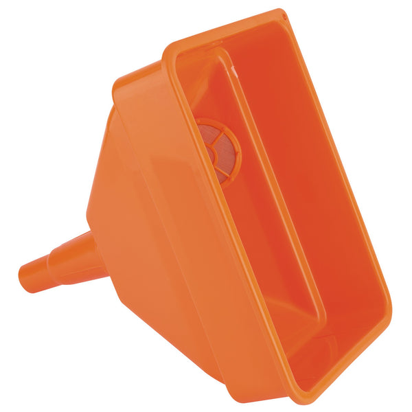 Draper 16153 Tractor Funnel