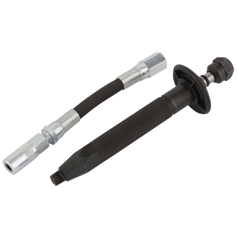 Draper 16155 Grease Nipple Unblocker