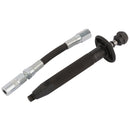 Draper 16155 Grease Nipple Unblocker