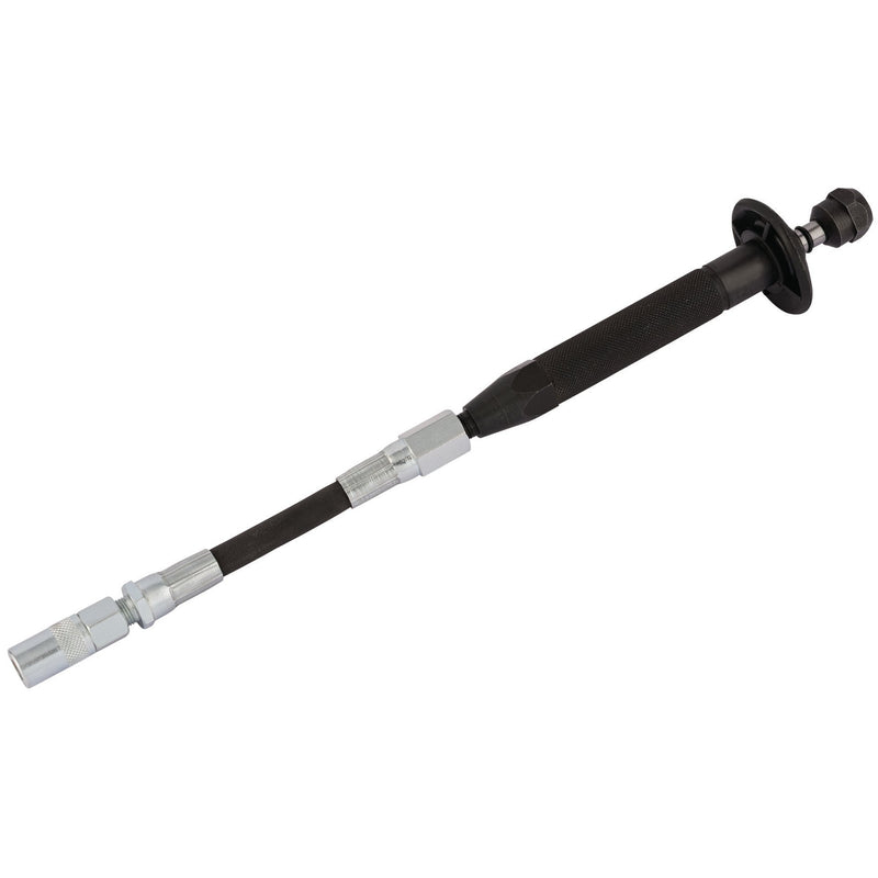 Draper 16155 Grease Nipple Unblocker