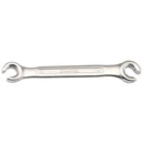 Draper 16161 Flare Nut Spanner, 13 x 14mm