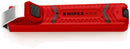 KNIPEX 16 20 28 SB KNIPEX Dismantling Tool