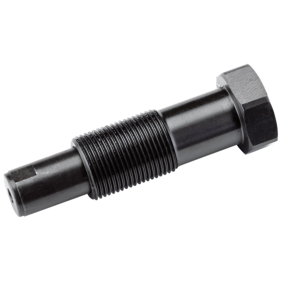 Draper 16239 Camshaft Drive Chain Wear Indicator Tool (MINI)