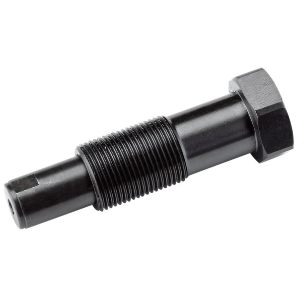 Draper 16239 Camshaft Drive Chain Wear Indicator Tool (MINI)