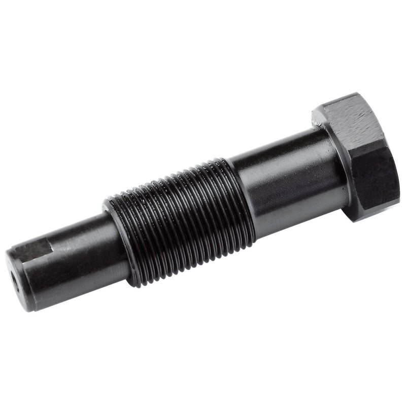 Draper 16239 Camshaft Drive Chain Wear Indicator Tool (MINI)