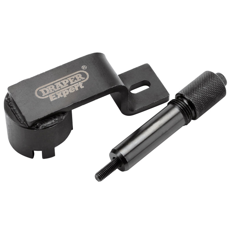 Draper 16249 Engine Timing Kit (Chrysler, Dodge, Jeep)