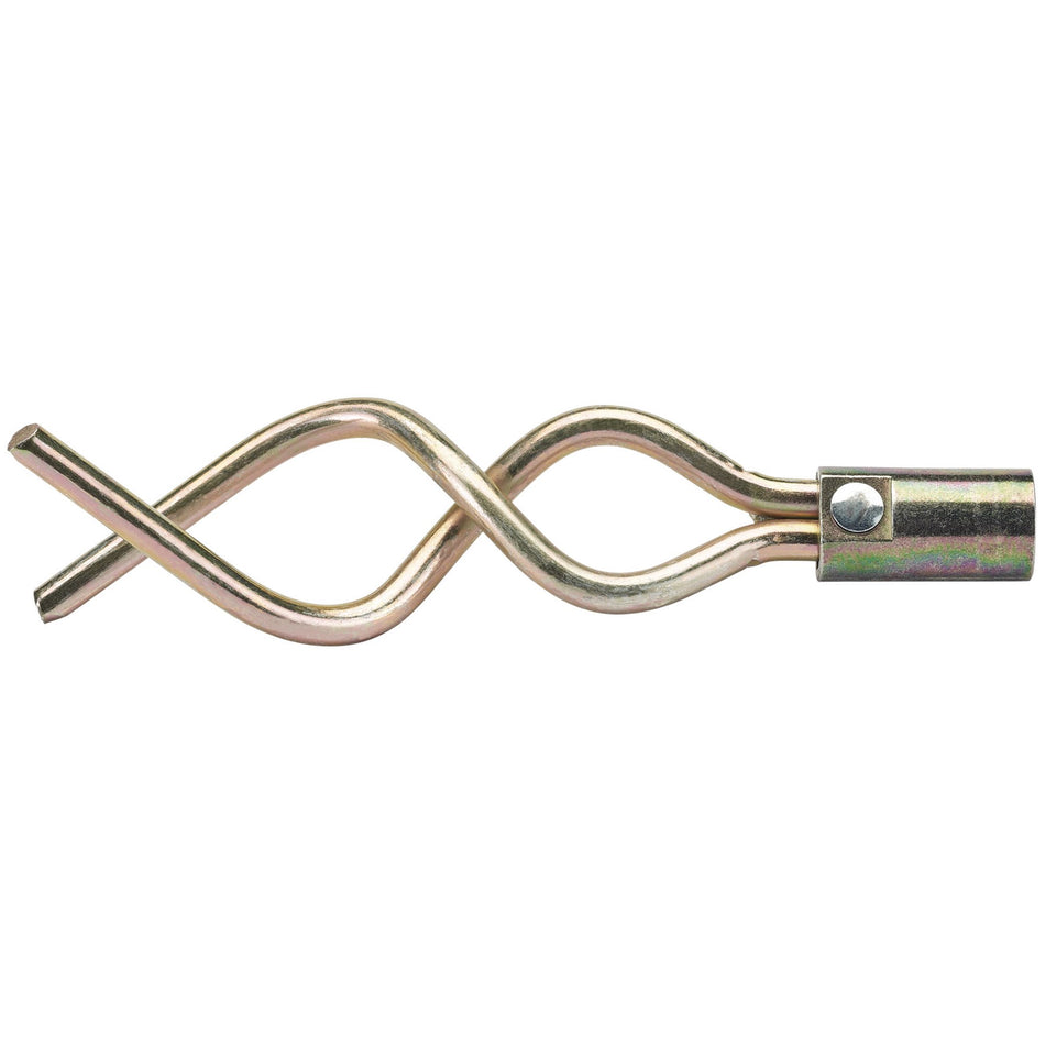 Draper 16268 Worm Screw for Drain Rods