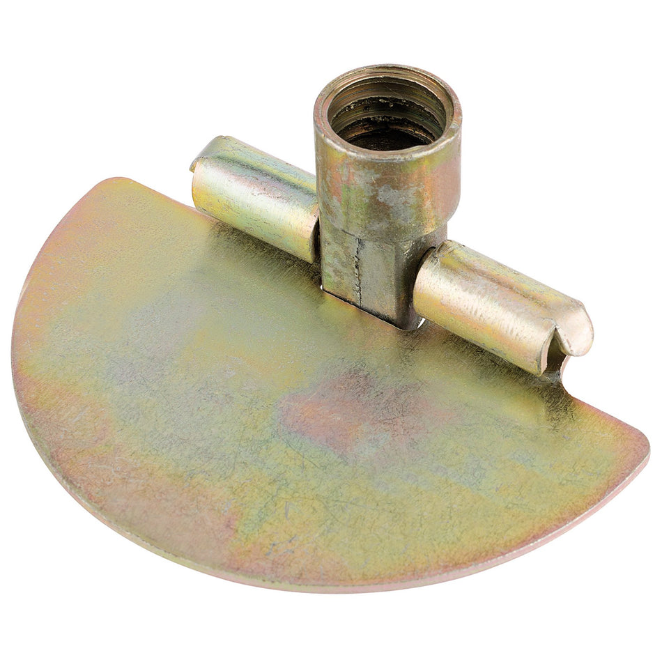Draper 16276 Scraper for Drain Rods