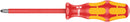Wera 05006154001 162 i PH VDE Insulated screwdriver for Phillips screws, PH 2 x 100 mm