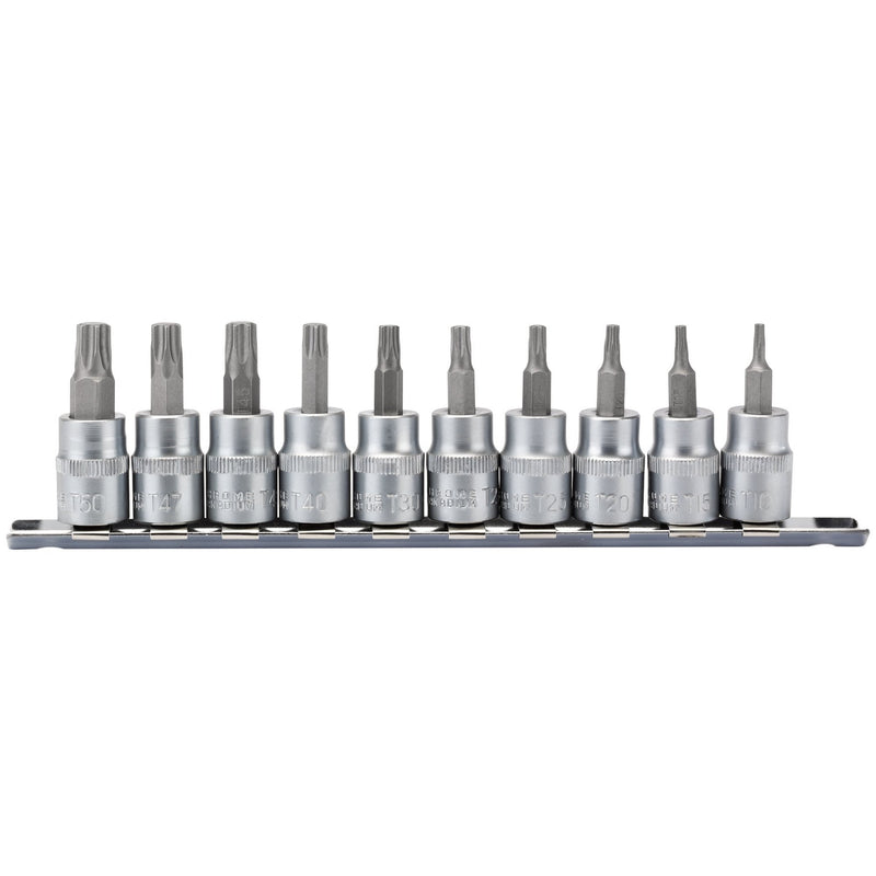Draper 16309 Draper TX-STAR&