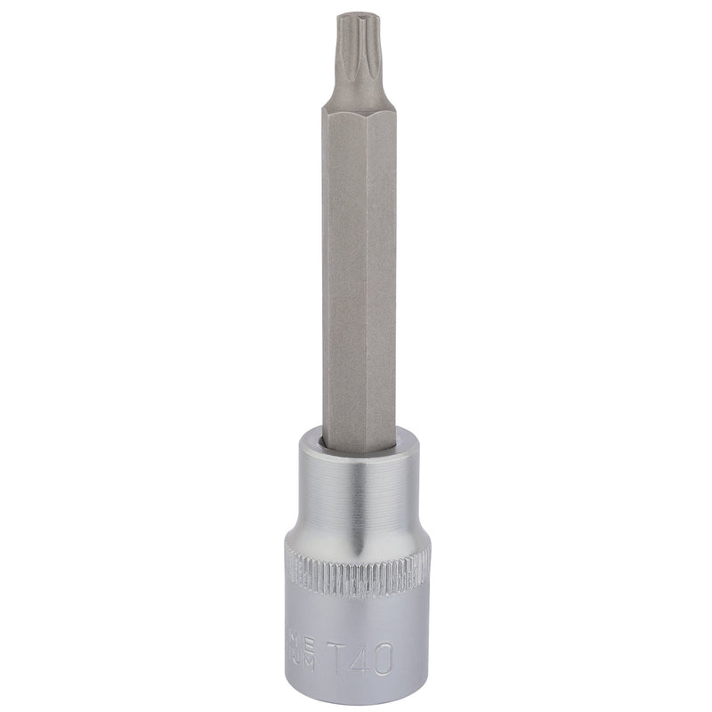 Draper 16313 Draper TX-STAR&