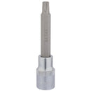 Draper 16316 Draper TX-STAR&