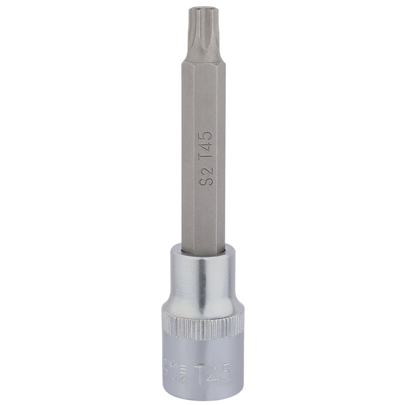 Draper 16316 Draper TX-STAR&