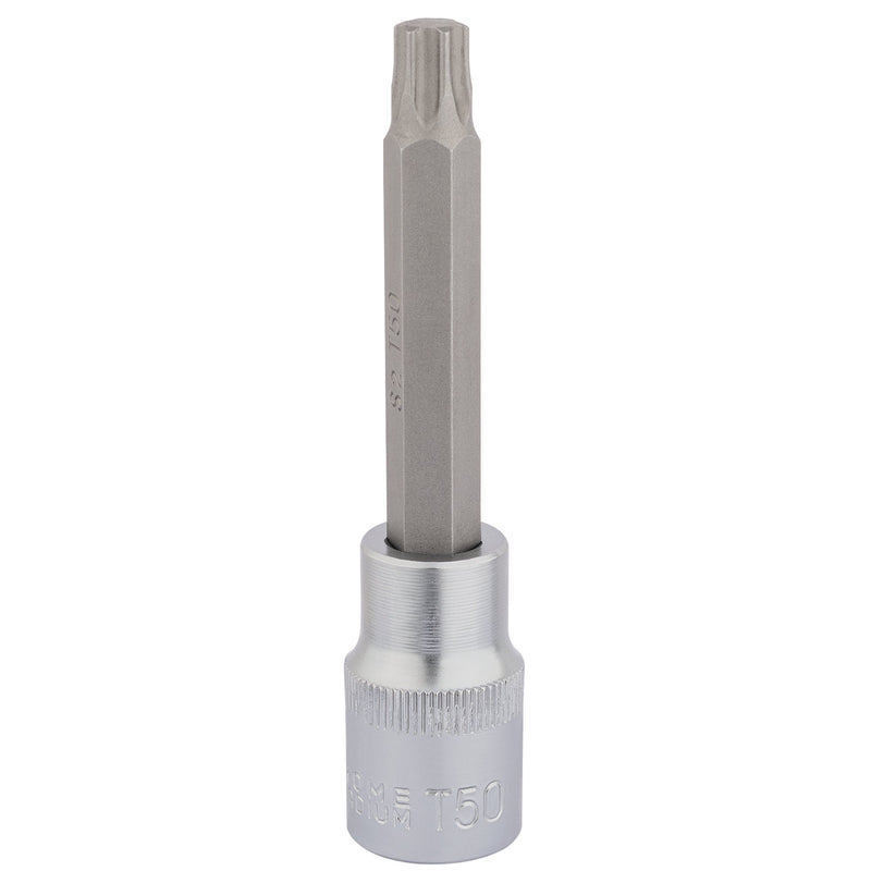 Draper 16318 Draper TX-STAR&