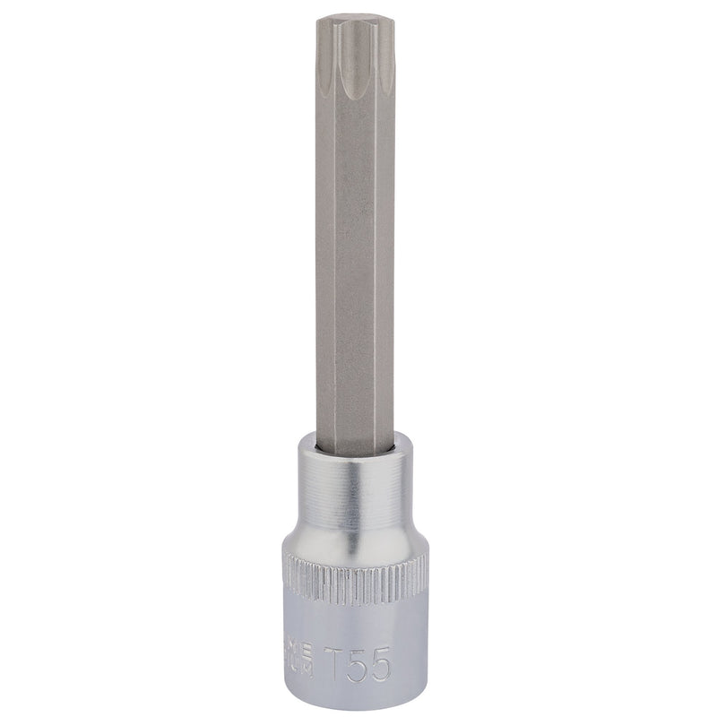Draper 16320 Draper TX-STAR&