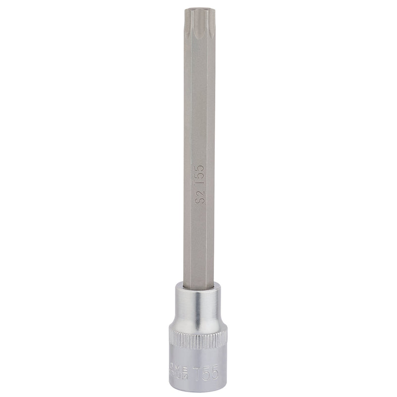 Draper 16321 Draper TX-STAR&