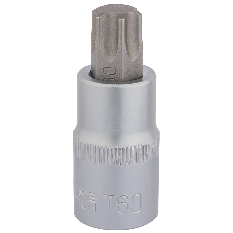 Draper 16323 Draper TX-STAR&