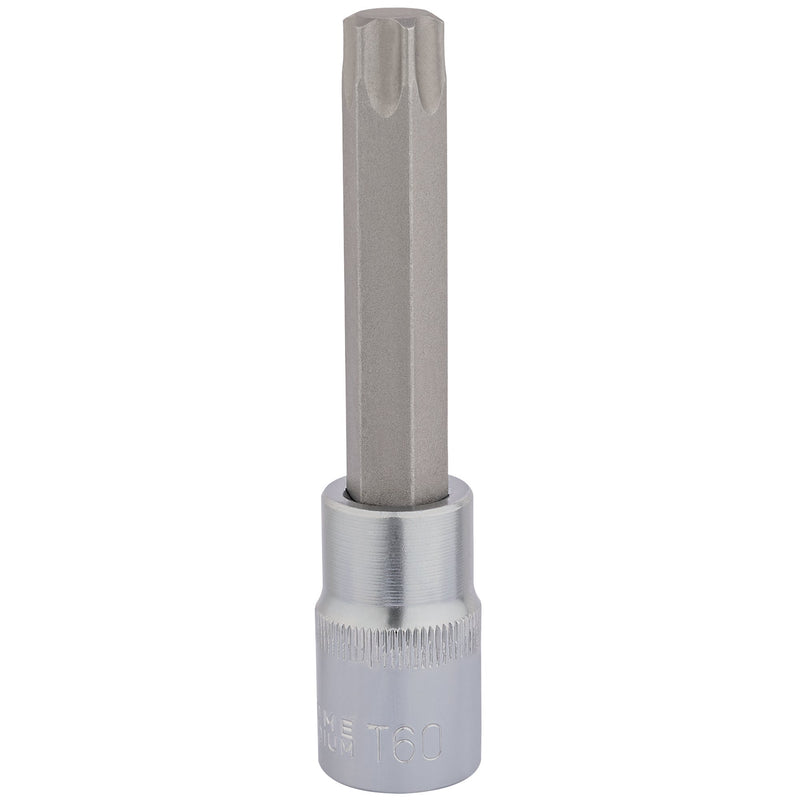 Draper 16324 Draper TX-STAR&