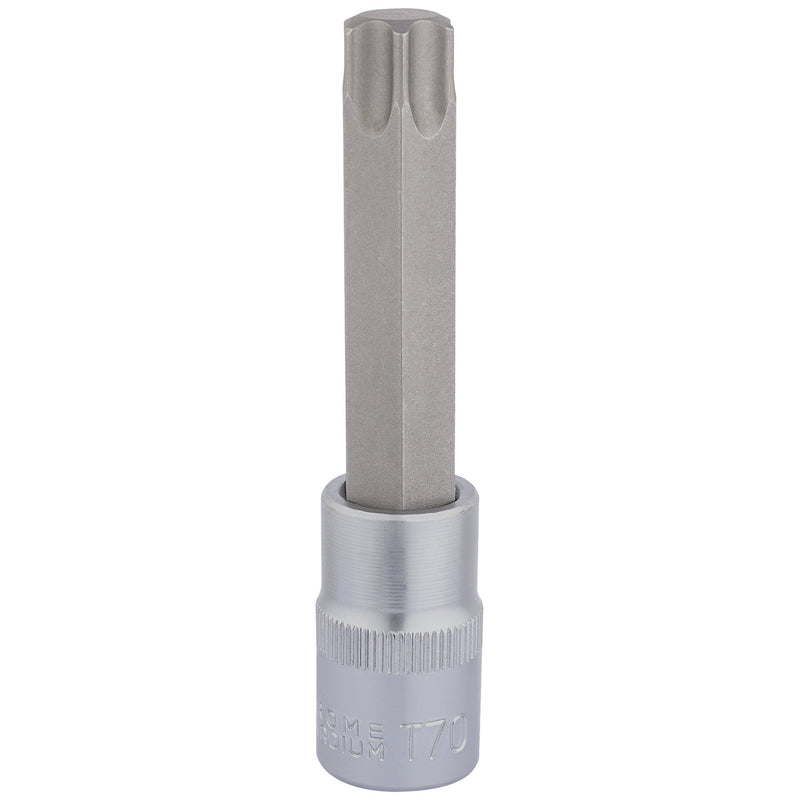 Draper 16327 Draper TX-STAR&