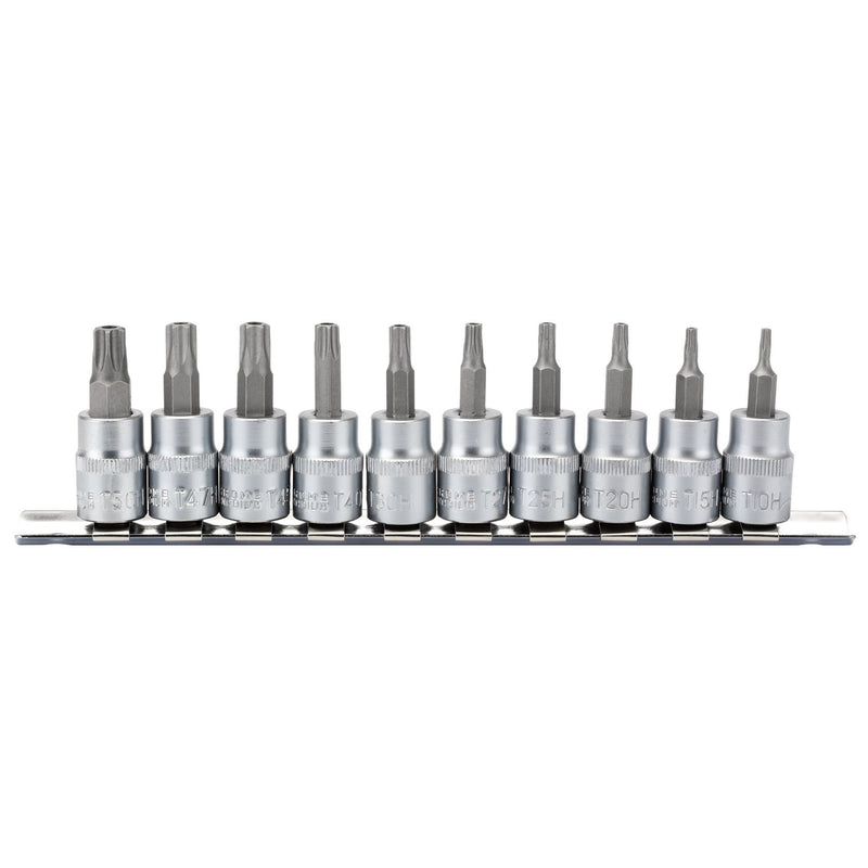 Draper 16332 Draper TX-STAR&
