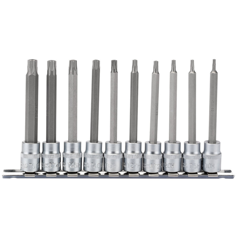 Draper 16333 Draper TX-STAR&