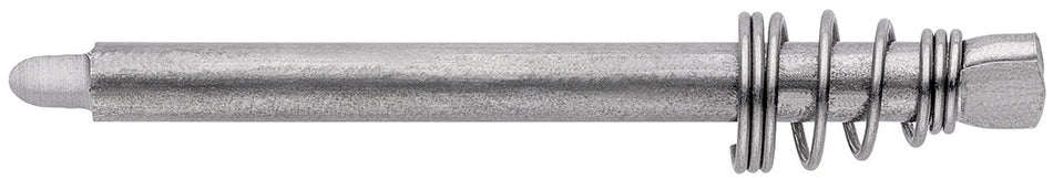 KNIPEX 16 39 135 Spare blade for 16 30 135 SB