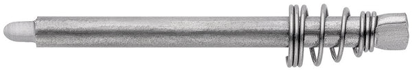 KNIPEX 16 39 135 Spare blade for 16 30 135 SB