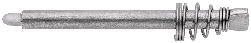 KNIPEX 16 39 135 Spare blade for 16 30 135 SB