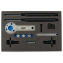 Draper 16396 Engine Timing Kit ETK150 (Fiat, Alfa Romeo, Chrysler, Lancia)