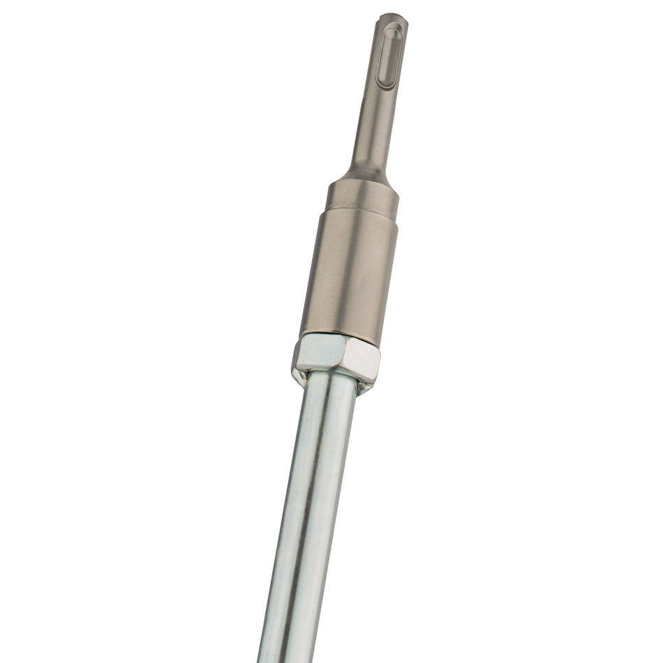 Draper 16404 M14 to SDS+ Adaptor
