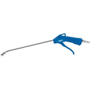 Draper 16435 Long Air Blow Gun, 280mm