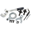 Draper 16569 Engine Timing Kit (Fiat, Alfa Romeo, Citroen, Ford, Lancia, Peugeot, Subaru, Suzuki, Vauxhall)