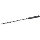 Draper 16672 SDS+ Auger Bit, 230 x 6mm