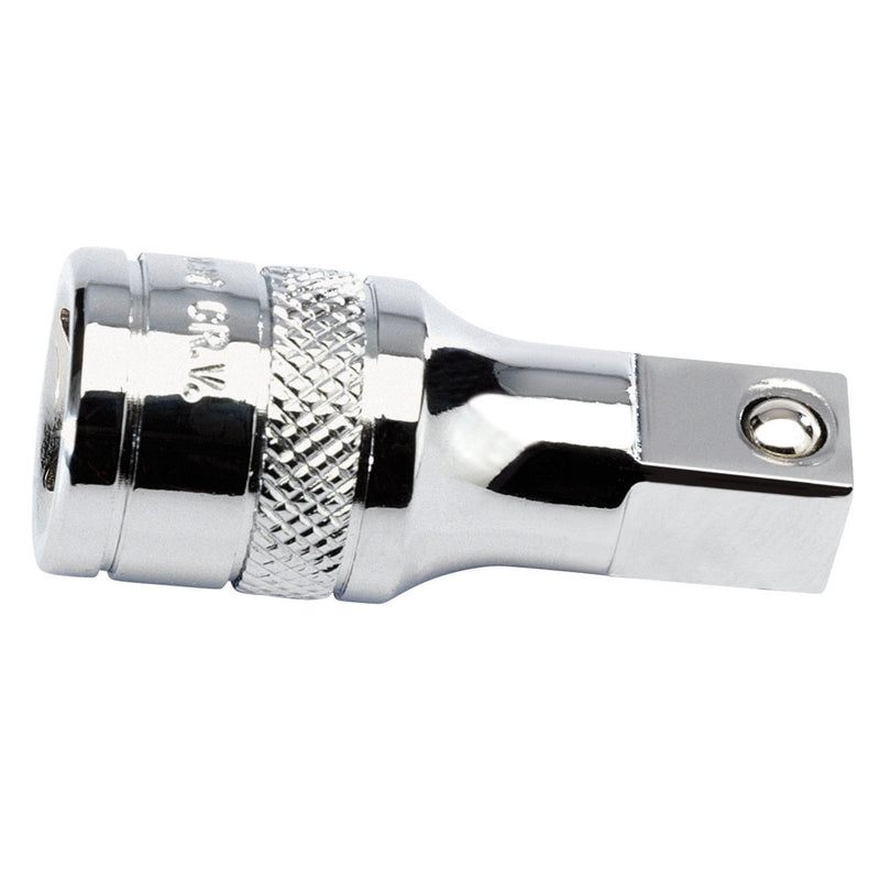 Draper 16724 Extension Bar, 3/8" Sq. Dr., 45mm