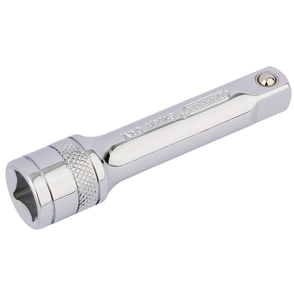 Draper 16725 Extension Bar, 3/8" Sq. Dr., 75mm