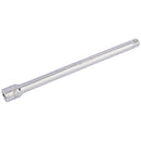 Draper 16727 Extension Bar, 3/8" Sq. Dr., 200mm