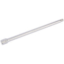 Draper 16731 Extension Bar, 3/8" Sq. Dr., 250mm