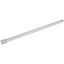 Draper 16732 Extension Bar, 3/8" Sq. Dr., 300mm