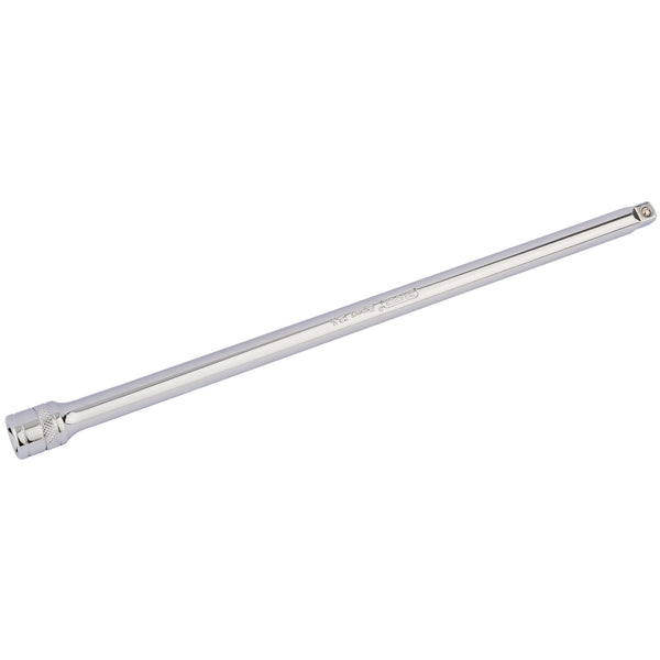 Draper 16732 Extension Bar, 3/8" Sq. Dr., 300mm