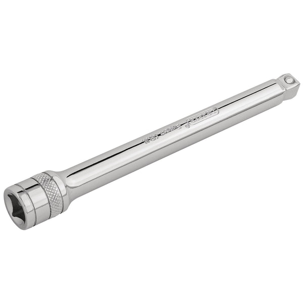 Draper 16737 Wobble Extension Bar, 3/8" Sq. Dr., 150mm