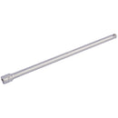 Draper 16740 Wobble Extension Bar, 3/8" Sq. Dr., 300mm