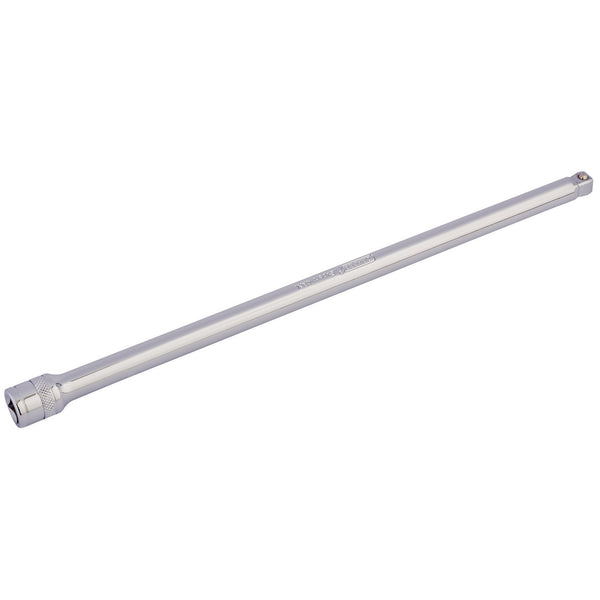Draper 16740 Wobble Extension Bar, 3/8" Sq. Dr., 300mm