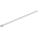 Draper 16741 Wobble Extension Bar, 3/8" Sq. Dr., 450mm